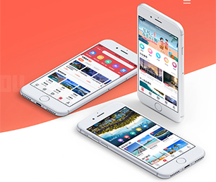 阿坝藏族羌族自治州IOS APP开发家政服务预约系统让您的愿景成为现实【优惠促销，轻松实现数字化转型】