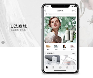 阿坝藏族羌族自治州小程序定制视频广告系统一流的技术，无与伦比的创造力.【特价疯抢，别错过】